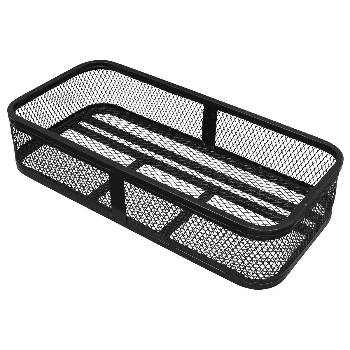 Sealey ATCR01F ATV Front Cargo Rack