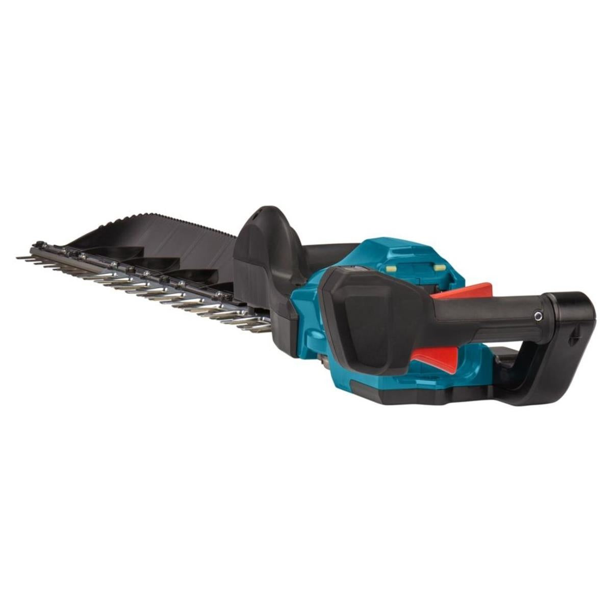 Makita DUH754SZ 18V LXT Brushless Hedge Trimmer Body Only