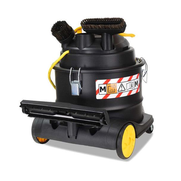V-TUF MINIHSV110 M-Class Dust Extractor Vacuum Cleaner 110V