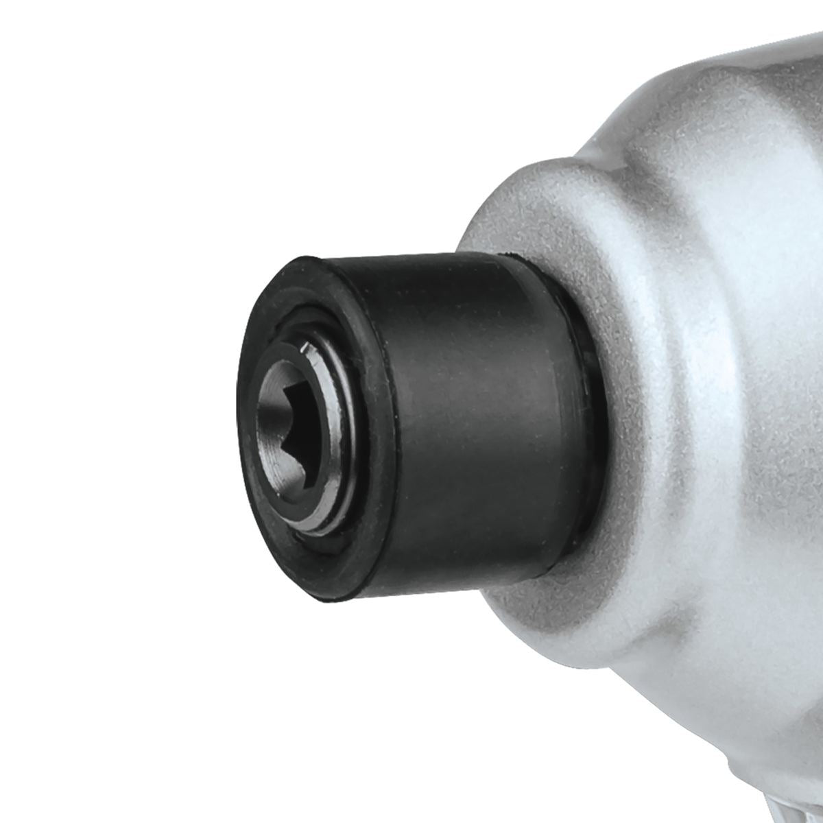 Makita DTDA040Z 14.4V LXT Brushless Impact Driver Body Only