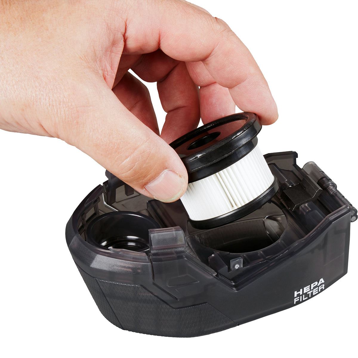 Milwaukee M18FHAFOH16-0 18V Brushless SDS+ Hammer Drill with 1 x 12.0Ah Battery & Charger