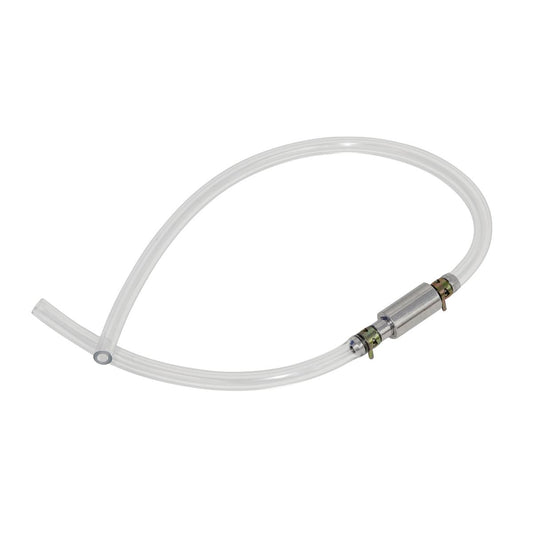 Sealey Motorcycle Brake Bleeder [MS014]