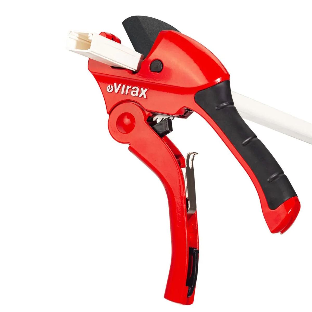 Virax Plastic Pipe Cutter 42 MM - 215042R