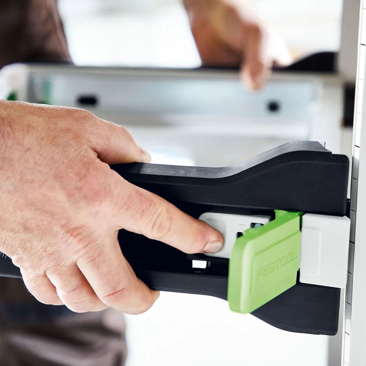 Festool SYS-AZ-MW 1000 Pull-Out Drawer - 203456