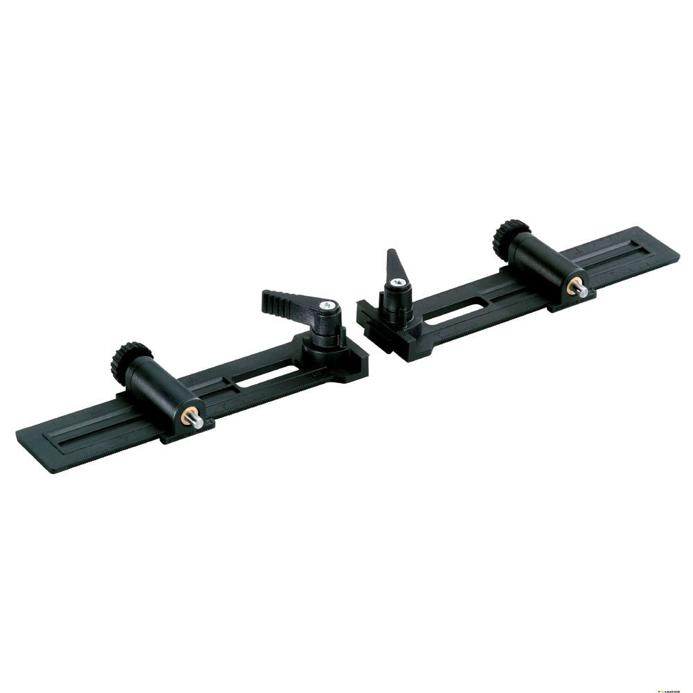 Festool DF 500 Q-Plus 110V GB Domino Joining Machine - 576417 With Cross Stop & Trim Stop