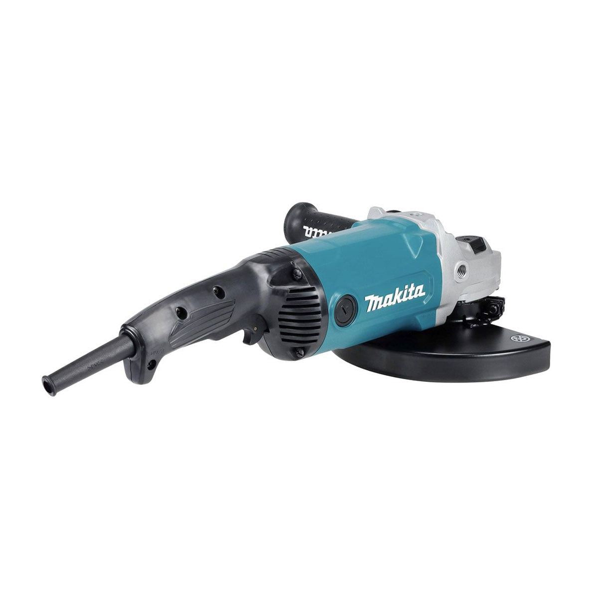 Makita GA9090N/1 230mm Corded Angle Grinder 110V