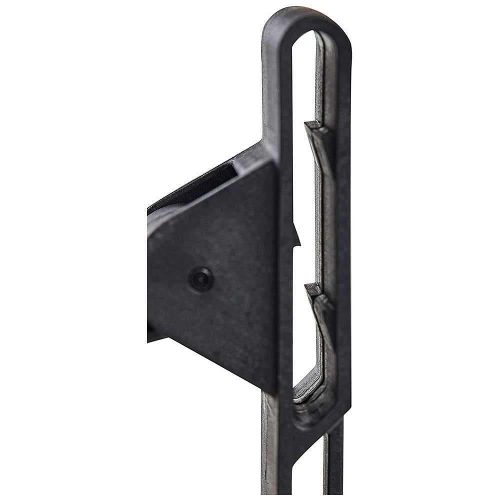 The Rhino Hook Universal Tool Belt Cordless Drill Holder Pack Of 2