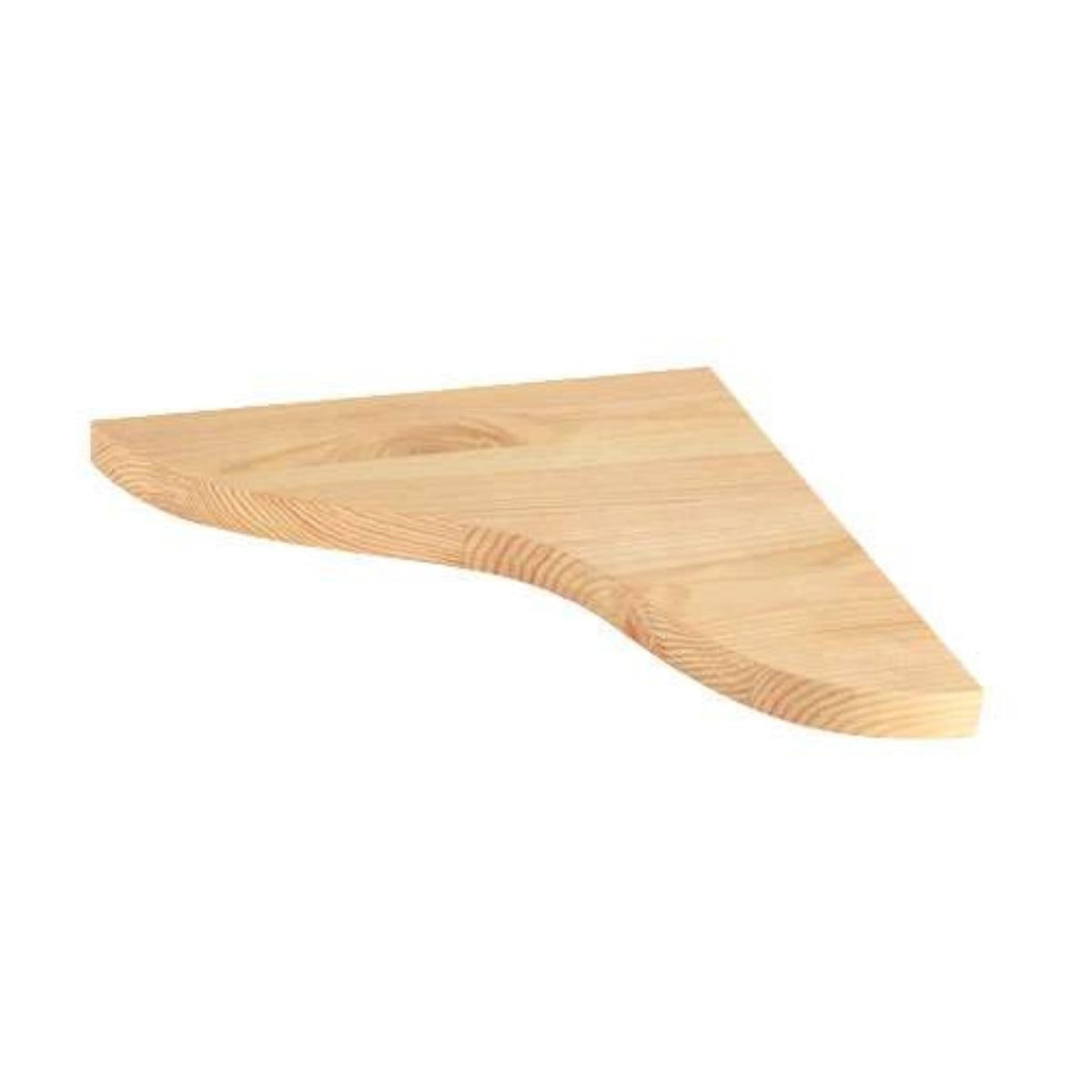 Trend Mini Flexible Curve Guide 8mm x 500mm CURV/8X500
