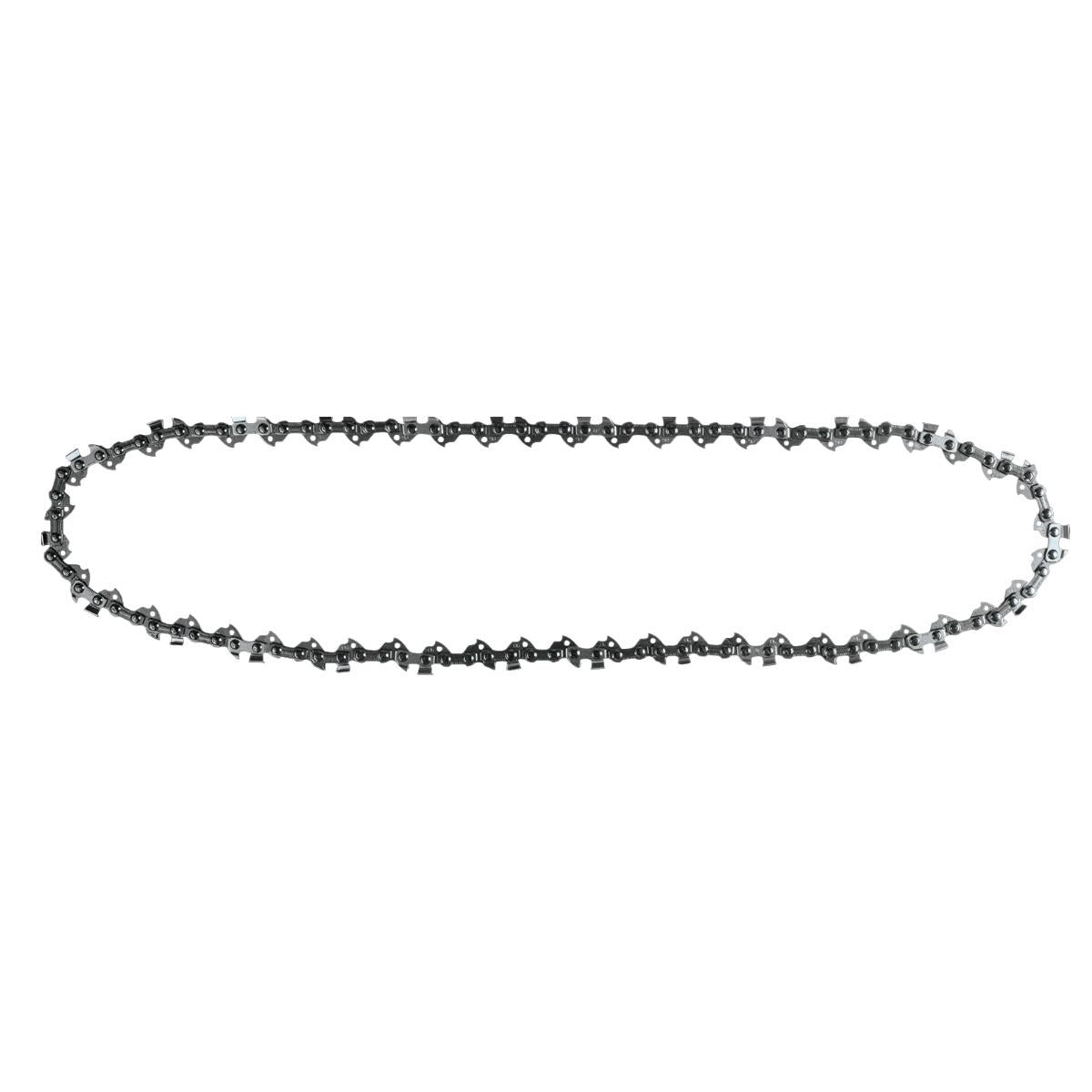 Makita 196741-5 Saw Chain Set Suitable For DUC353, DUC355Z Item Condition Damaged Box