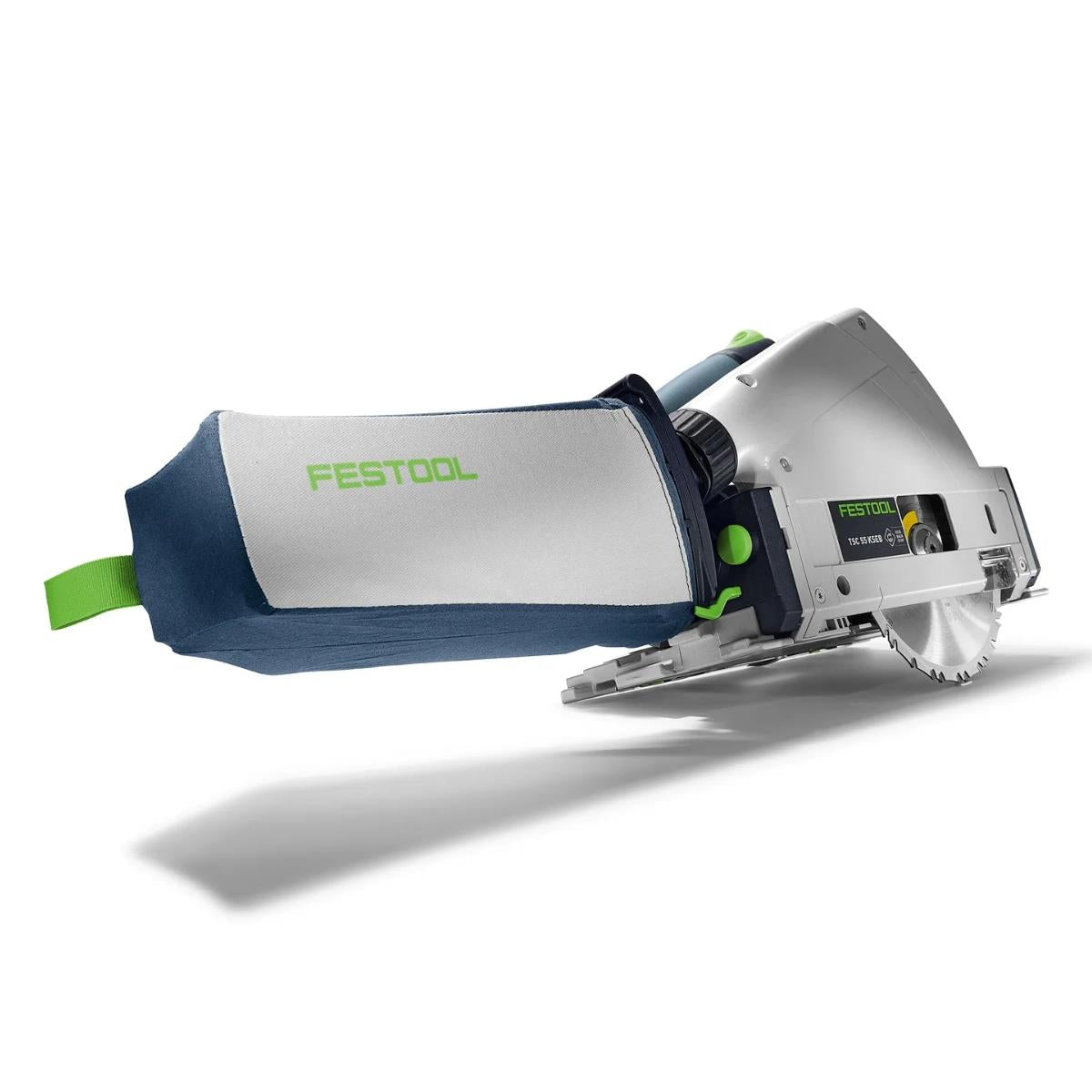 Festool Dust Collection Bag for SB/2-TSC/HKC - 578694