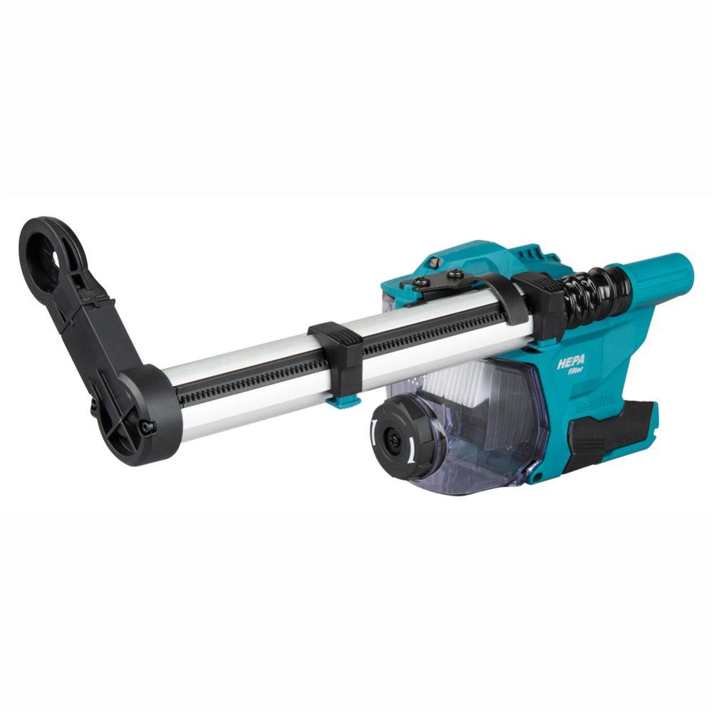Makita GBADX17 Dust Collection System For HR011G