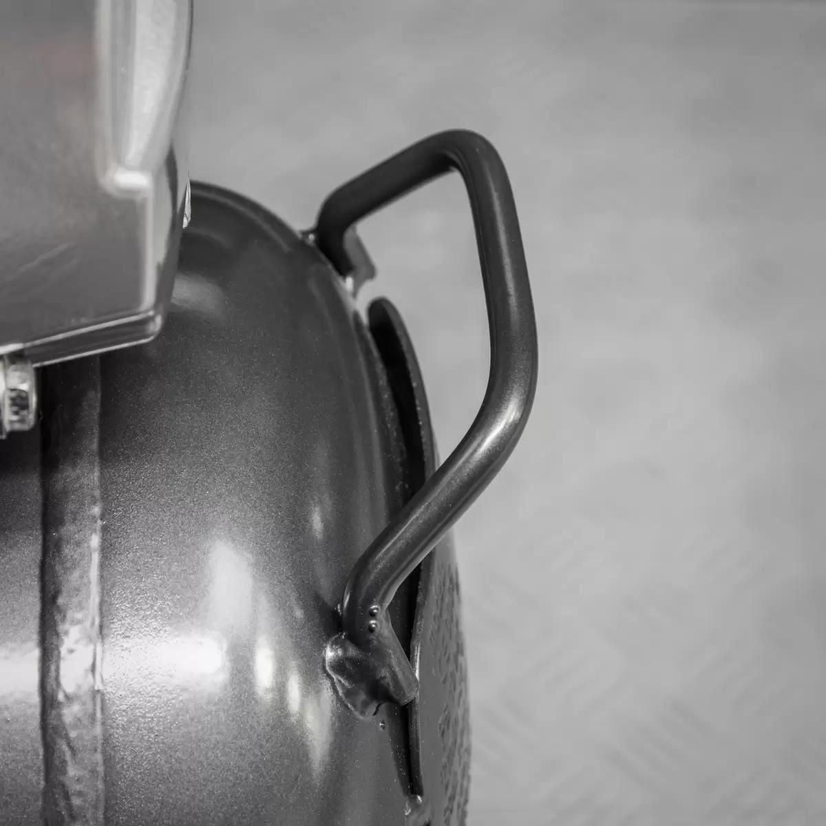 Sealey SAC2420EPK 24L Direct Drive Air Compressor with 4pc Air Accessory Kit 230V