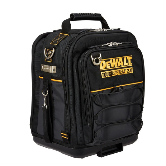 Dewalt DWST83524-1 TOUGHSYSTEM 2.0 Half Width Tool Bag