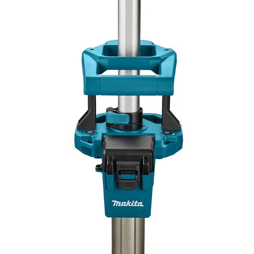 Makita DML814 18V LXT Cordless LED Tower Light Body Only