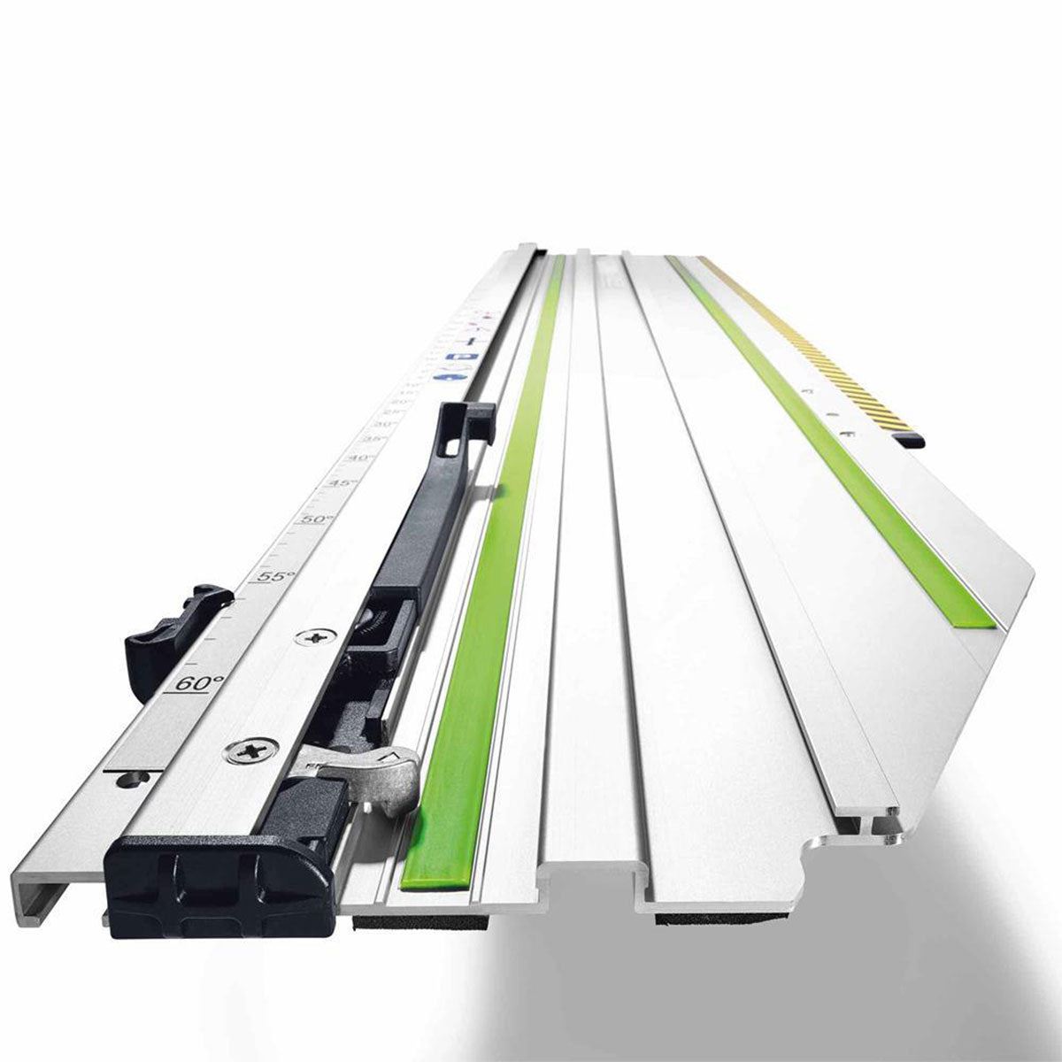 Festool FSK 670 Cross Cutting Guide Rail - 769943 For HKC 55, TSV 60 K
