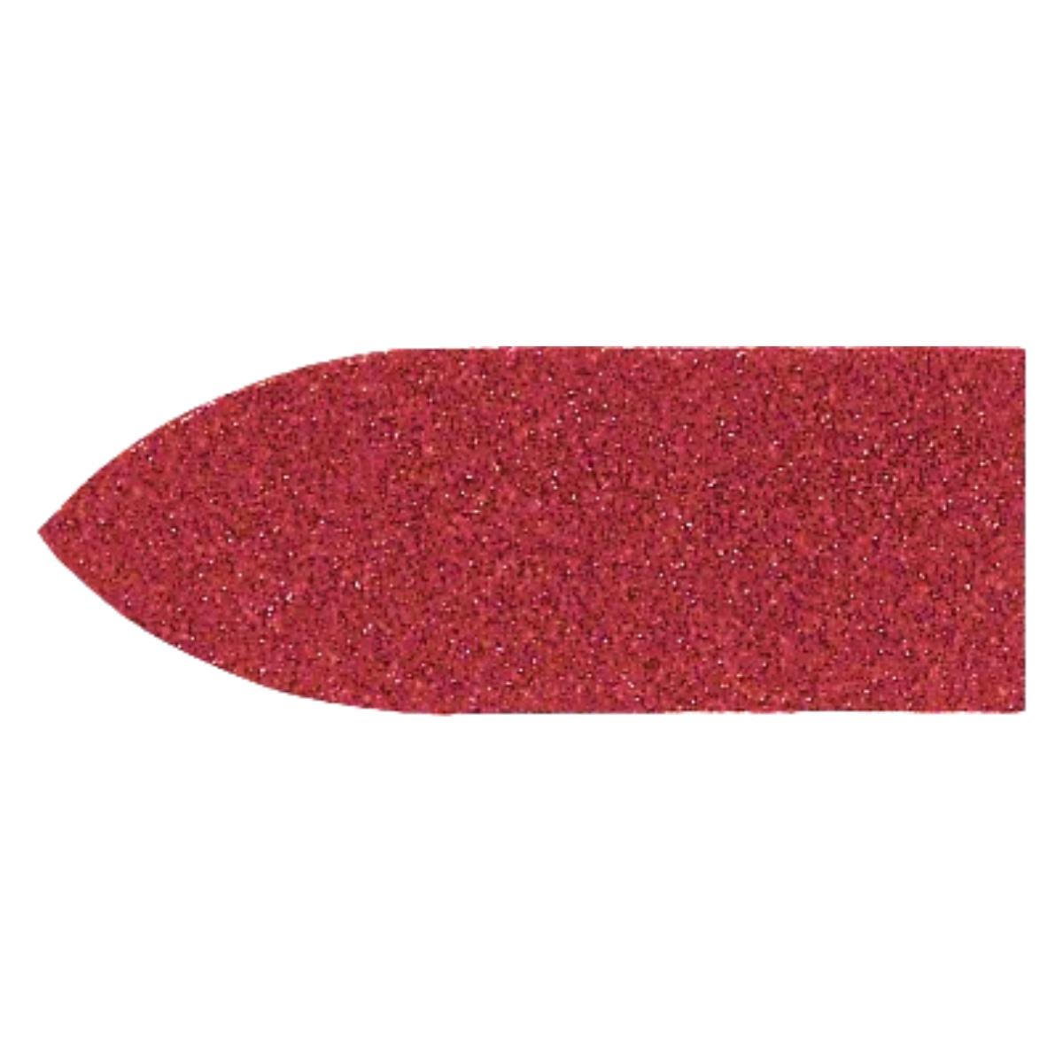 Bosch C430 Expert for Wood and Paint Sanding Sheet 60 Grit Pack of 5 - 2608605167