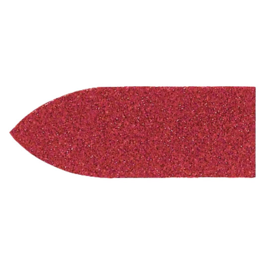 Bosch C430 Expert for Wood and Paint Sanding Sheet 60 Grit Pack of 5 - 2608605167