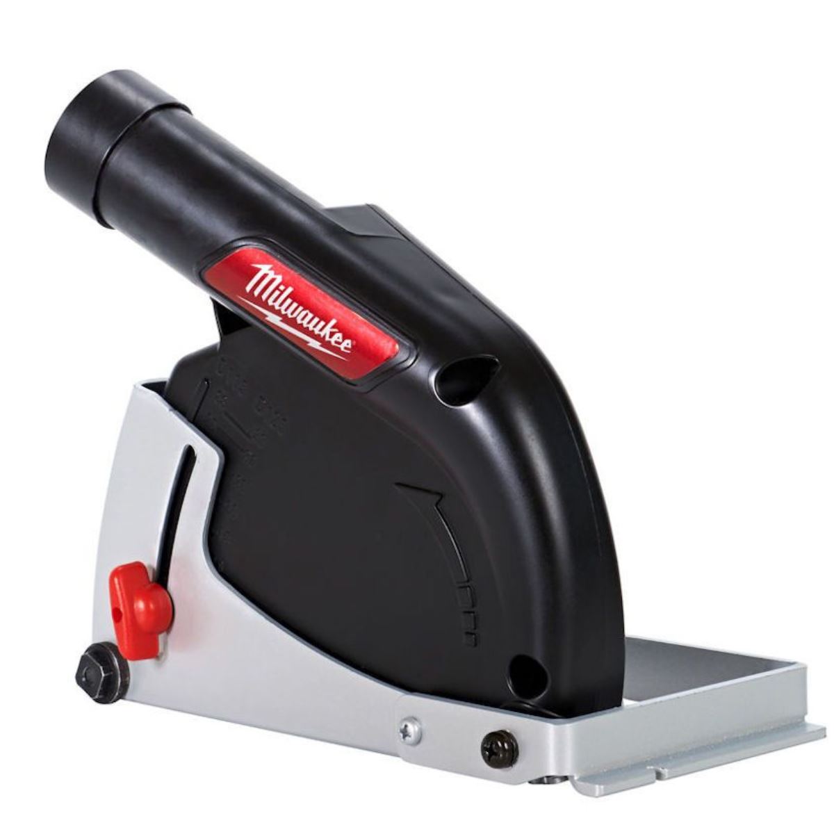 Milwaukee DEC125 Cutting and Grinding Dust Extractor 4932430467
