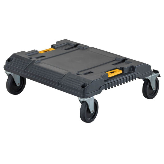 DeWalt DWST1-71229 TSTAK Carrier Base