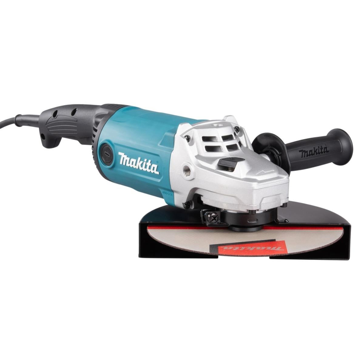 Makita GA9090N/1 230mm Angle Grinder 110V/2200W