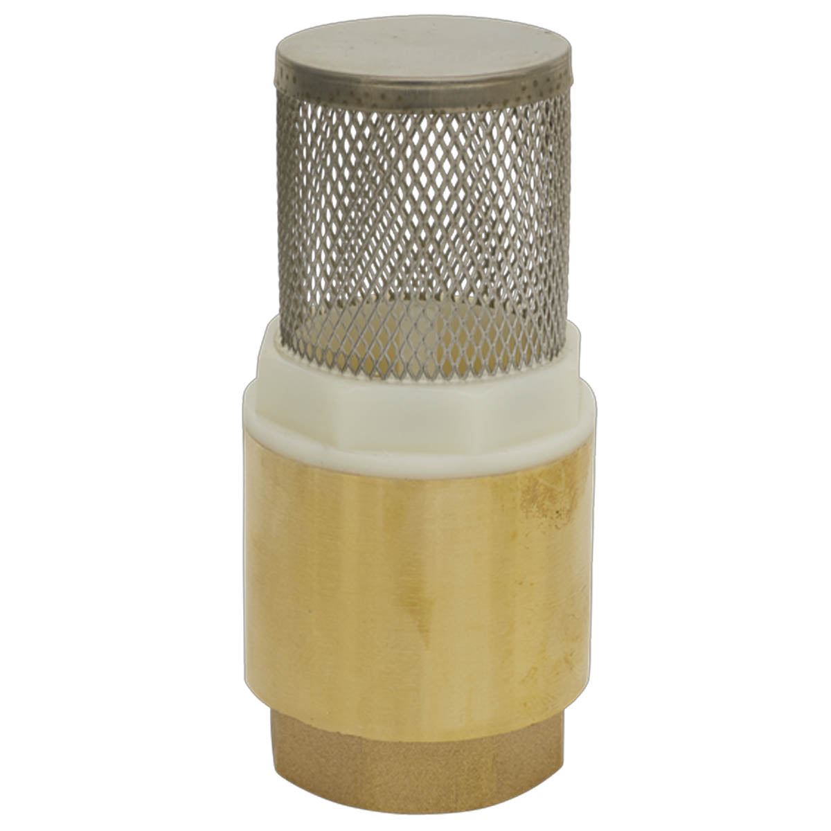 Sealey TP98 High Volume Diesel & Fluid Transfer Pump 12V