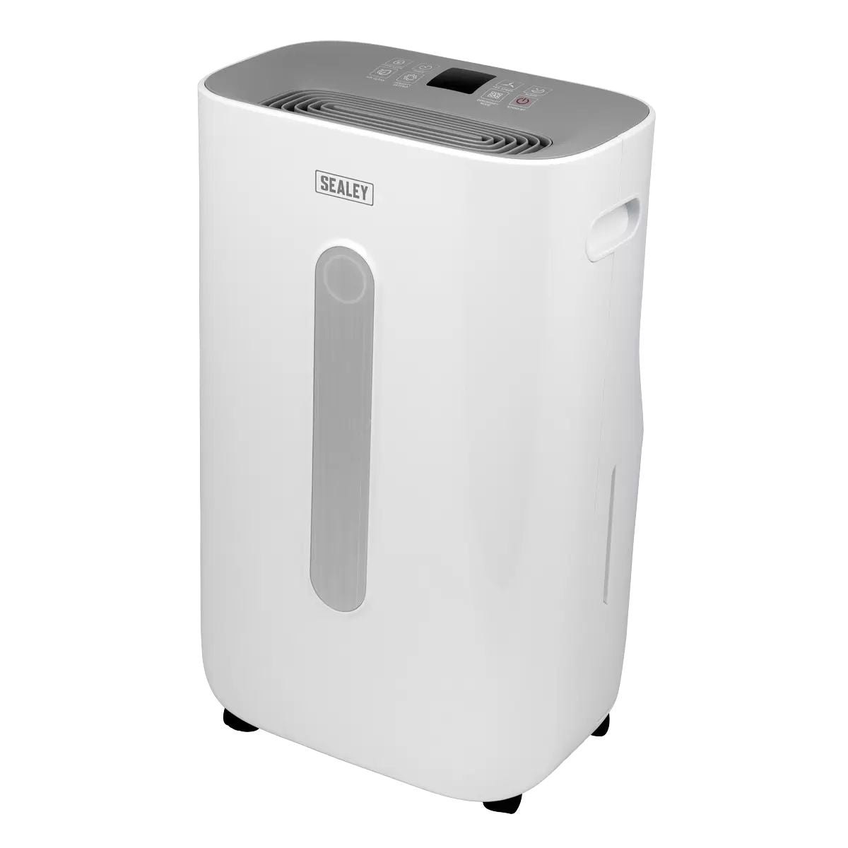 Sealey SDH20 Dehumidifier 20ltr 230V