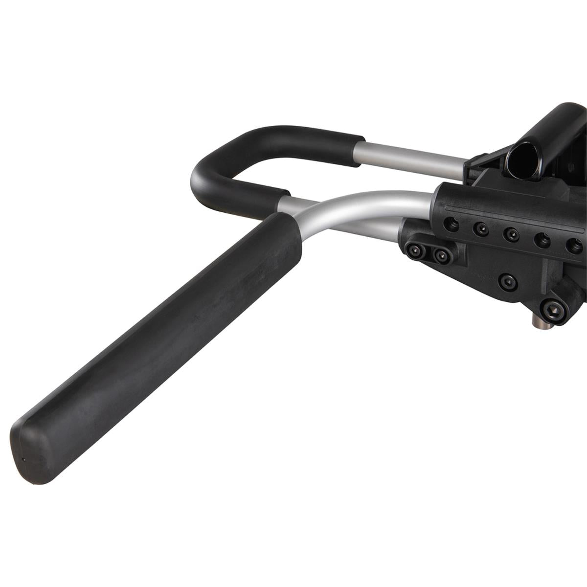 Makita DG002GZ 40V Max XGT Brushless Earth Auger Body Only