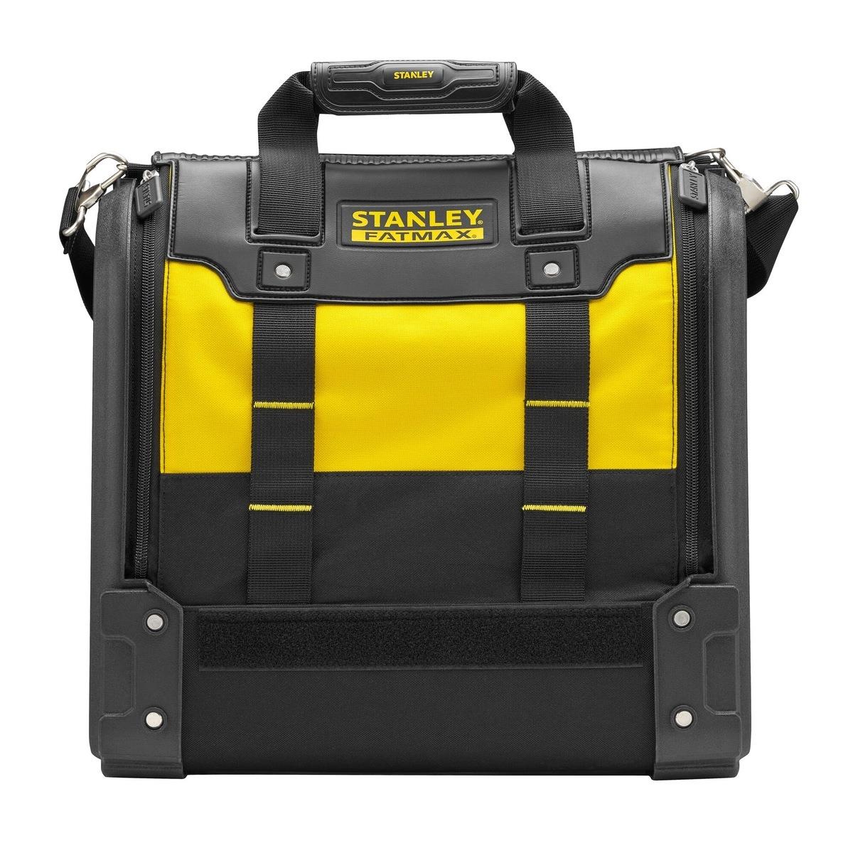 Stanley 1-94-231 FatMax 19