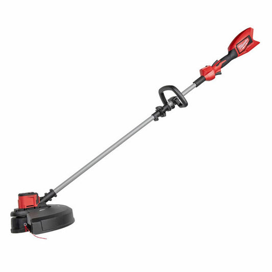 Milwaukee M18BLLT-0 18V Brushless Line Trimmer Body Only 4933472218