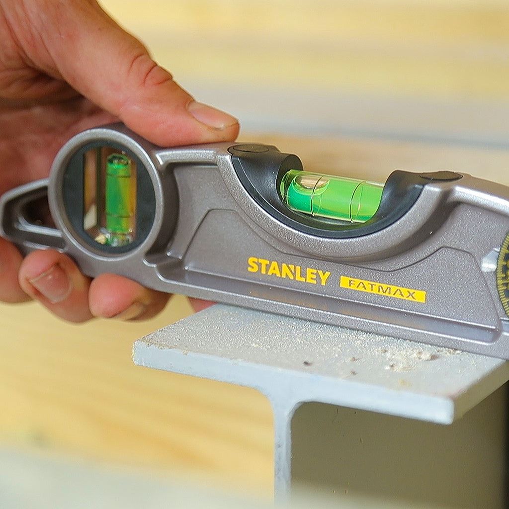 Stanley 0-43-609 25cm /10
