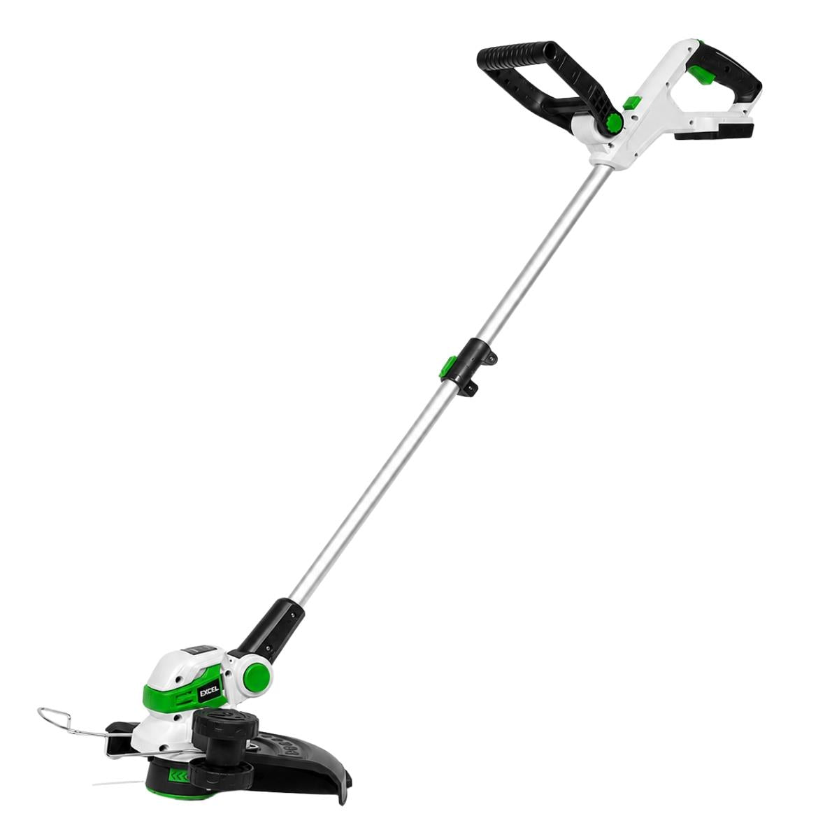 Excel 20V Cordless 12