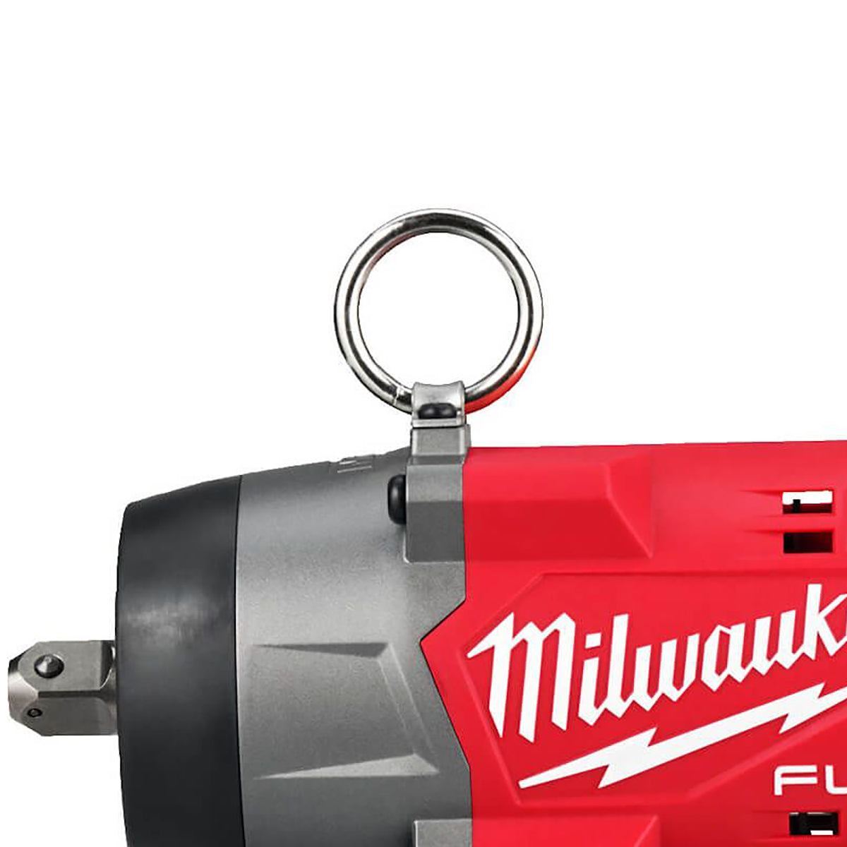 Milwaukee M18FHIW2P12-0X M18 FUEL 18V Brushless 1/2