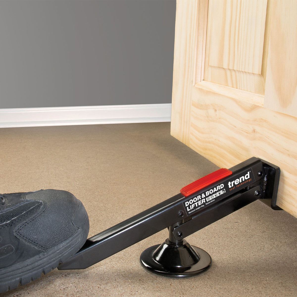 Trend D/LIFT/B Swivel Type Door & Board Lifter