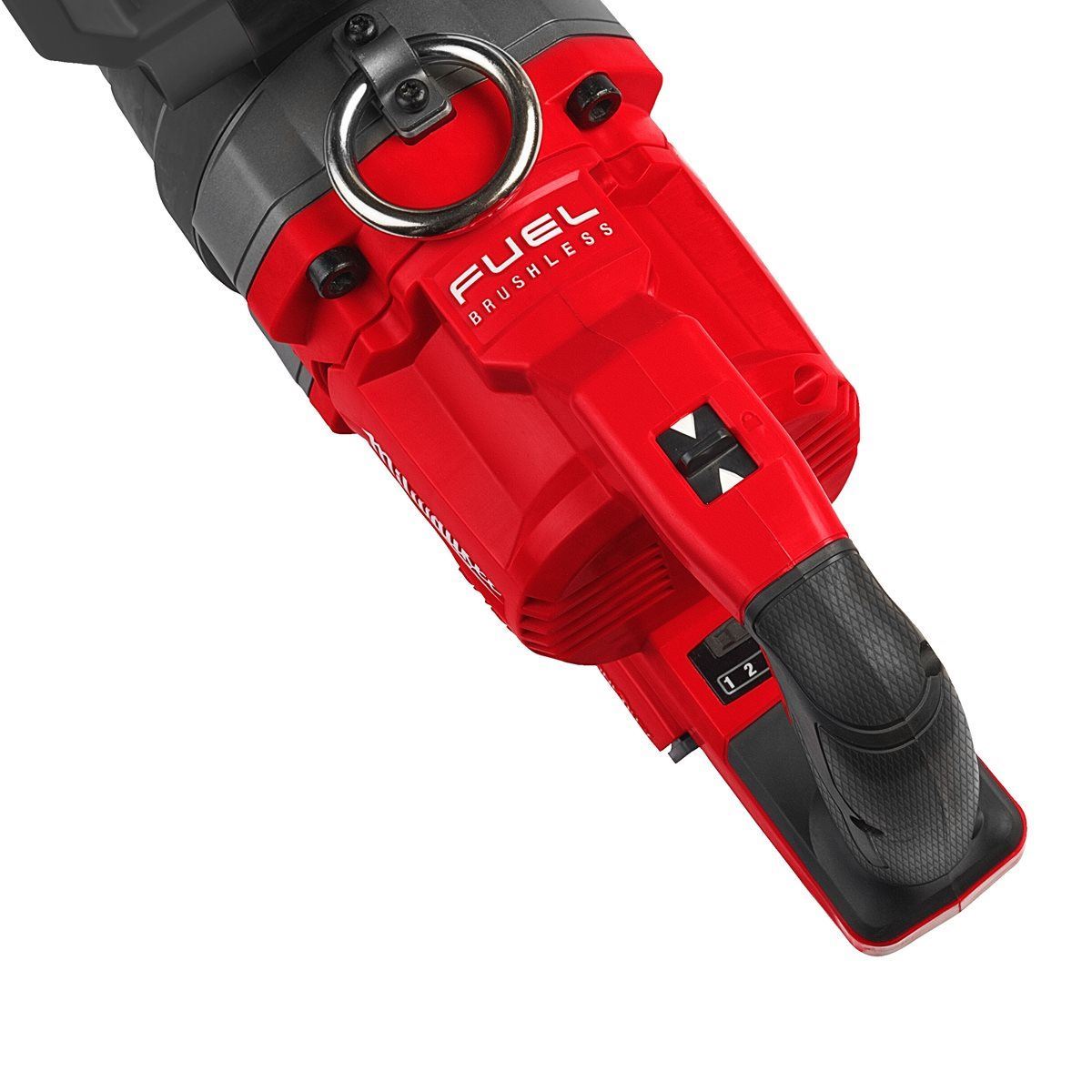 Milwaukee M18ONEFHIWF1D-0C 18V FUEL Brushless D-Handle 1