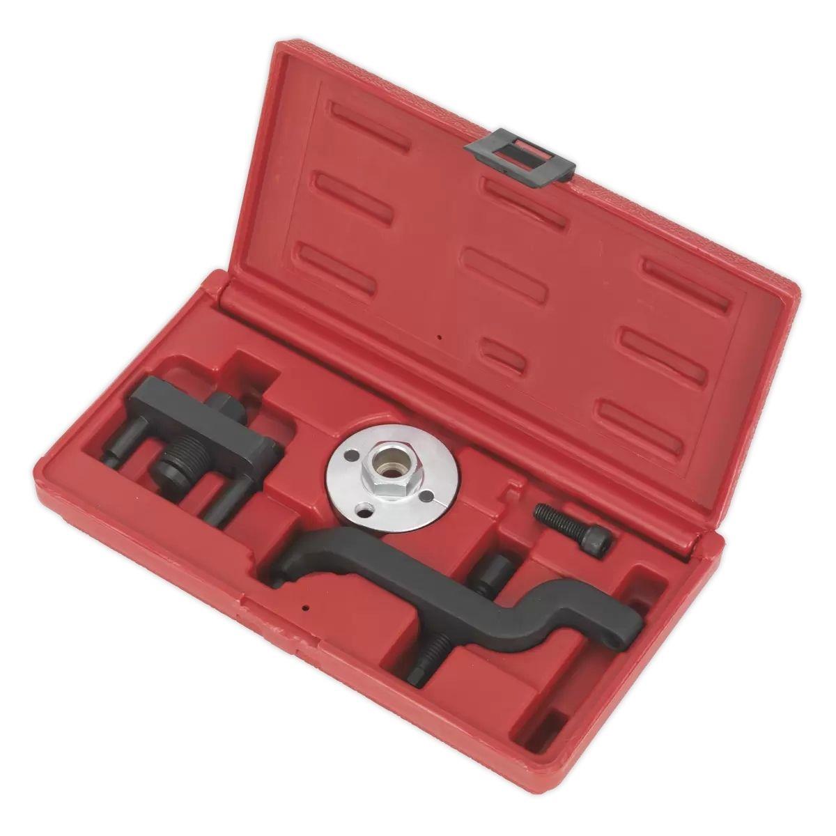Sealey VSE6000 Water Pump Removal Kit