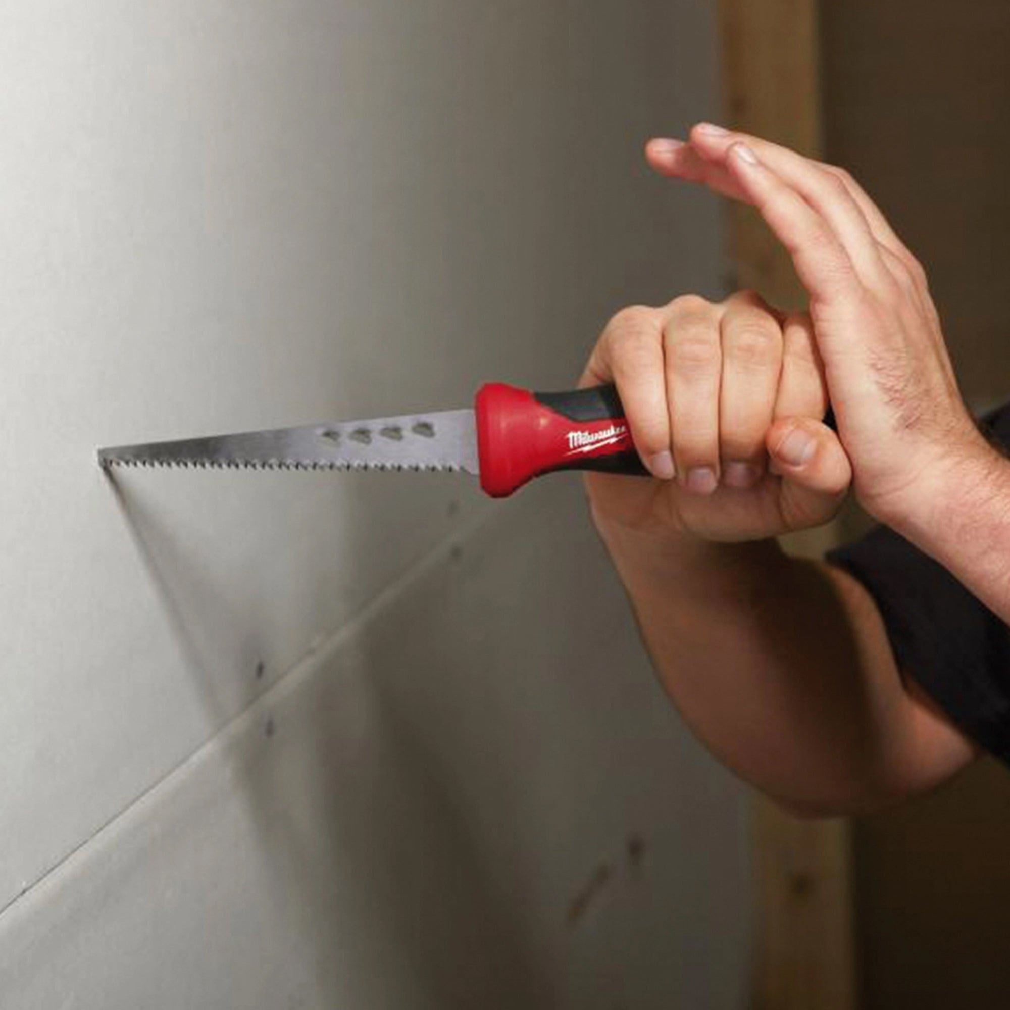 Milwaukee 150mm Rasping Jabsaw 4932479783