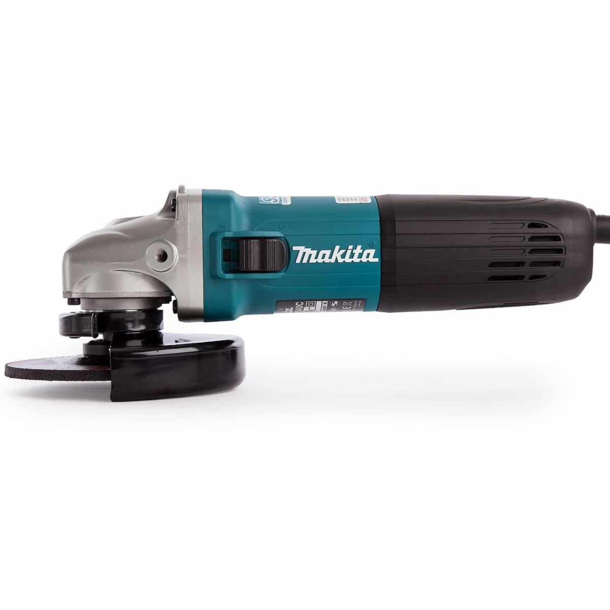 Makita GA4540C/1 115mm/4.5