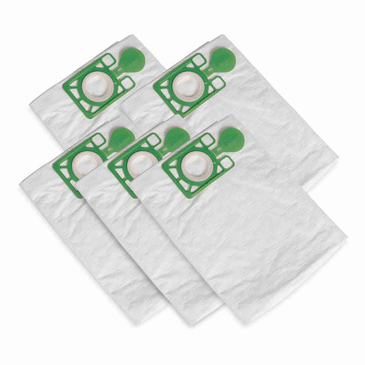 Trend T32/1/5 Micro Filter Bags for T32 and T33A Pack of 5