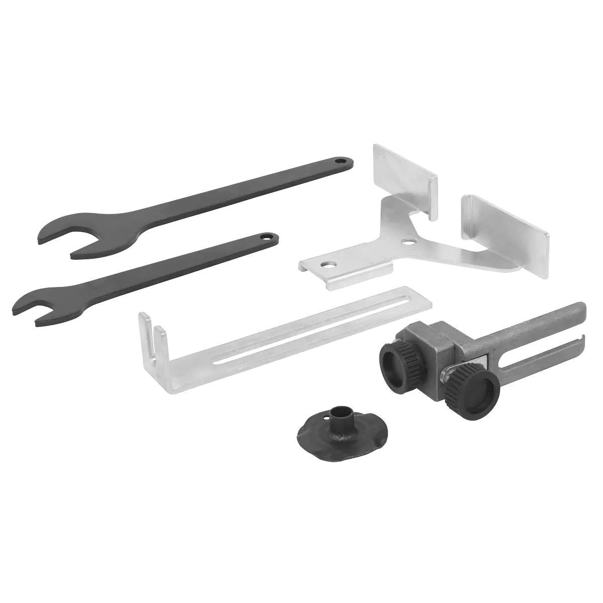 Sealey CP20VTR 20V Cordless Trimming Router Body Only