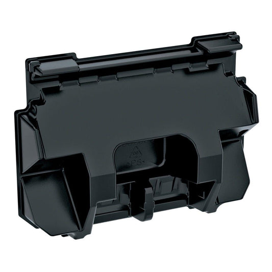 Makita 839205-3 Inlay Tray For Power Source Battery Kit