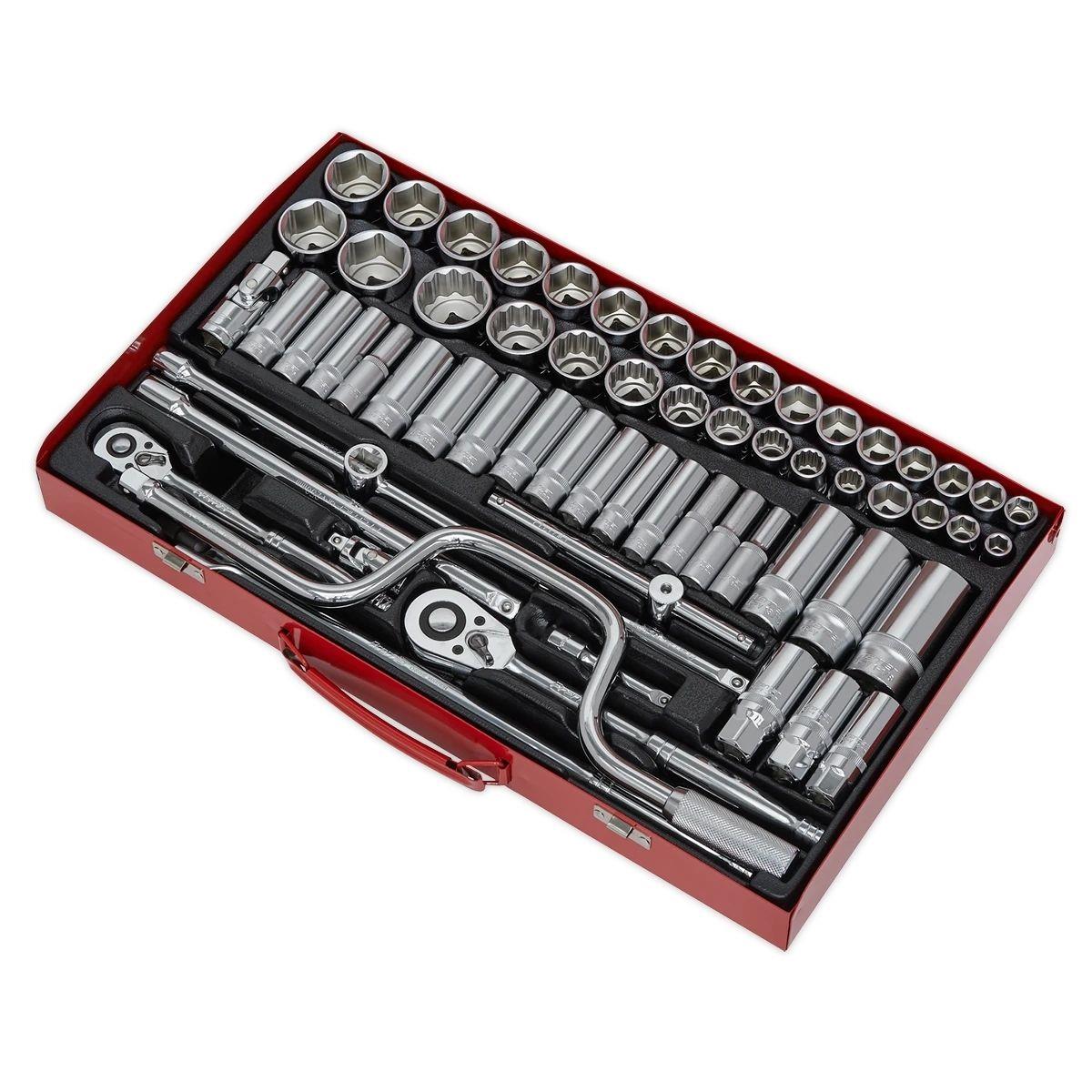 Sealey AK694 3/8