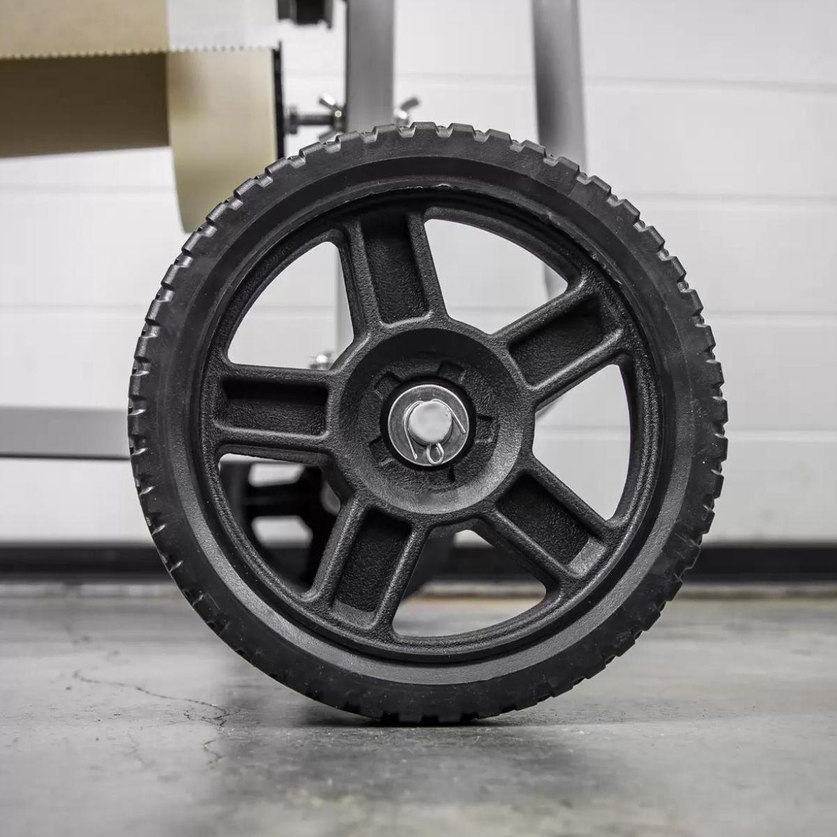 Sealey MK63 Masking Paper Dispenser Tree