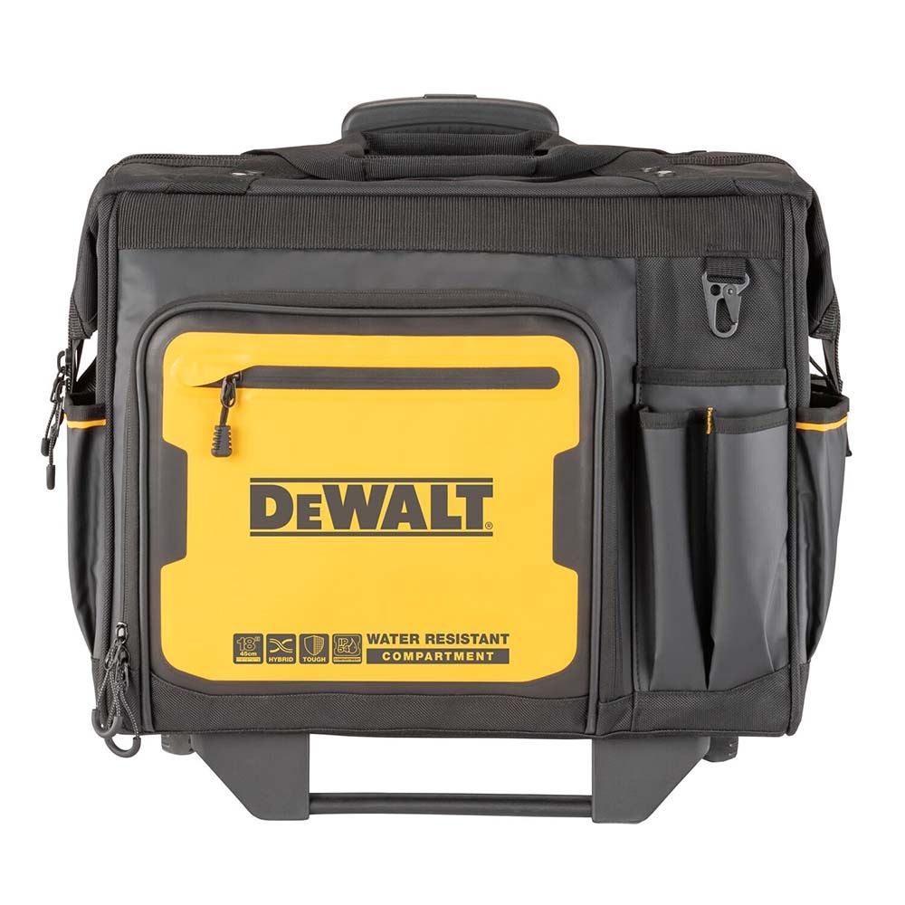 Dewalt 18
