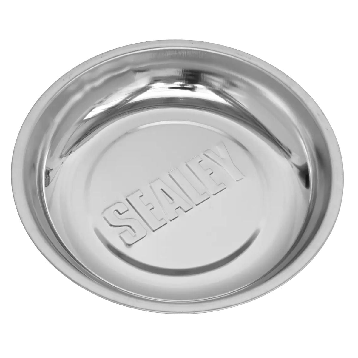 Sealey AP33109BCOMBO 10 Drawer Top chest with 140pc Tool Kit Black