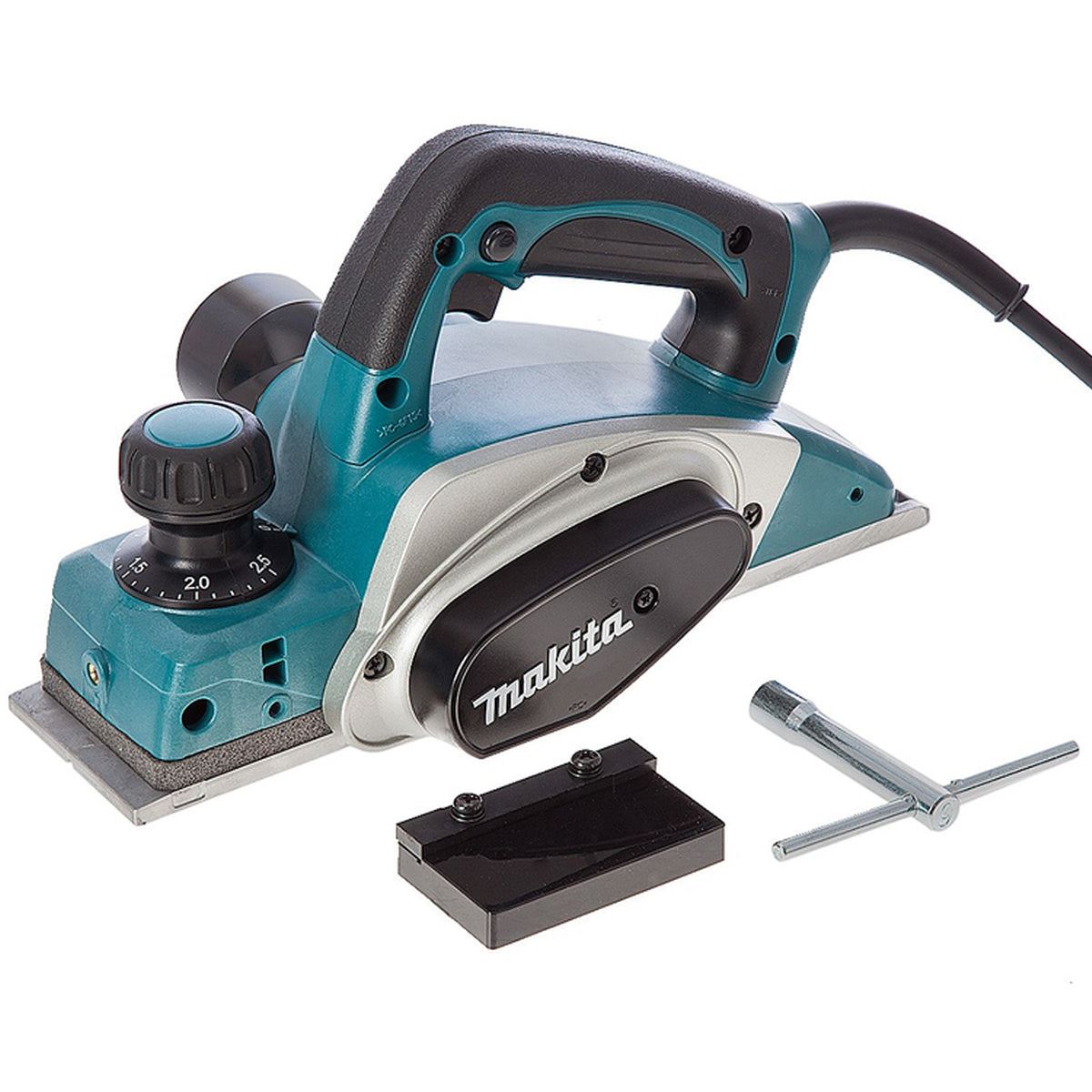 Makita KP0800/2 3
