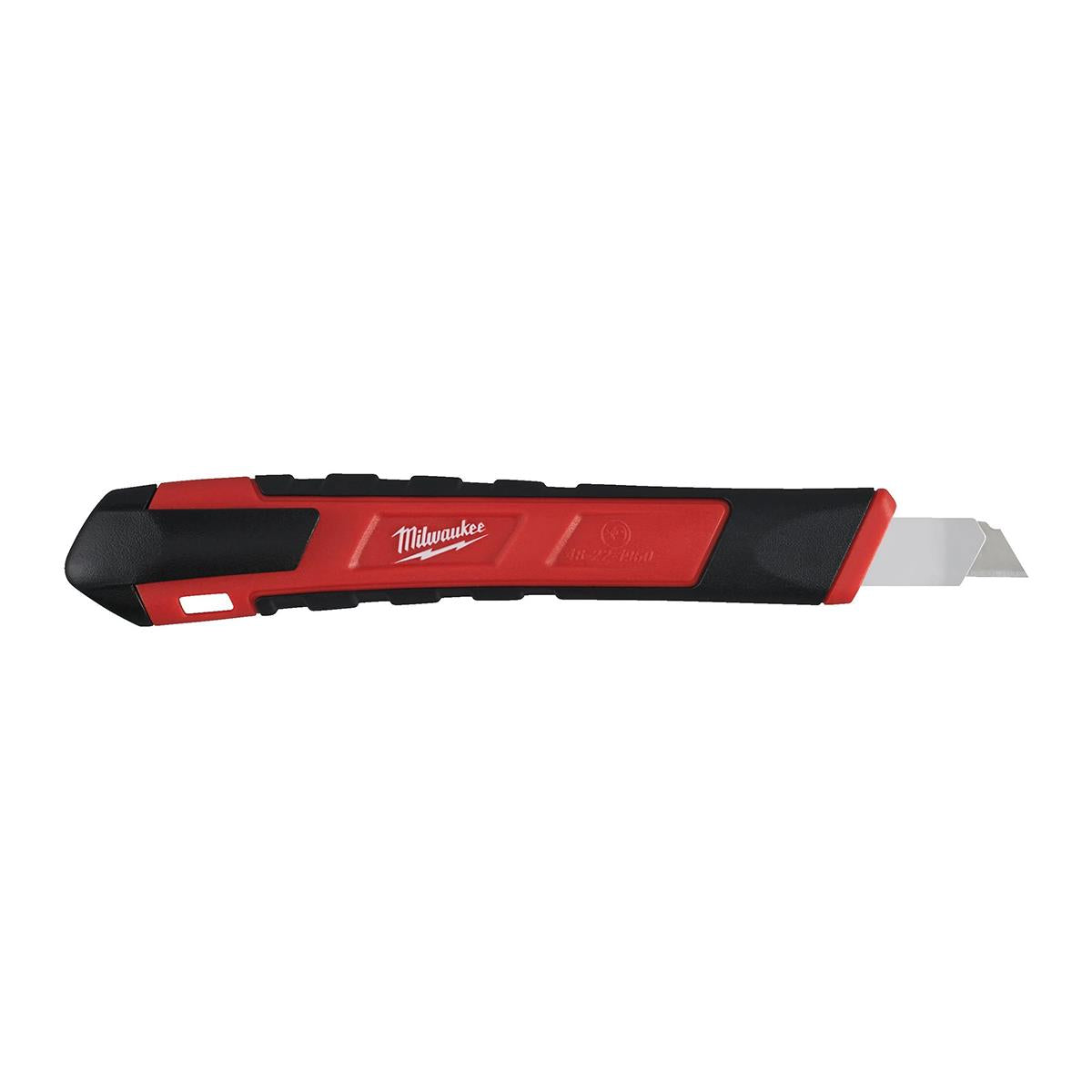 Milwaukee 9mm Pocket Snap Knife 48221960