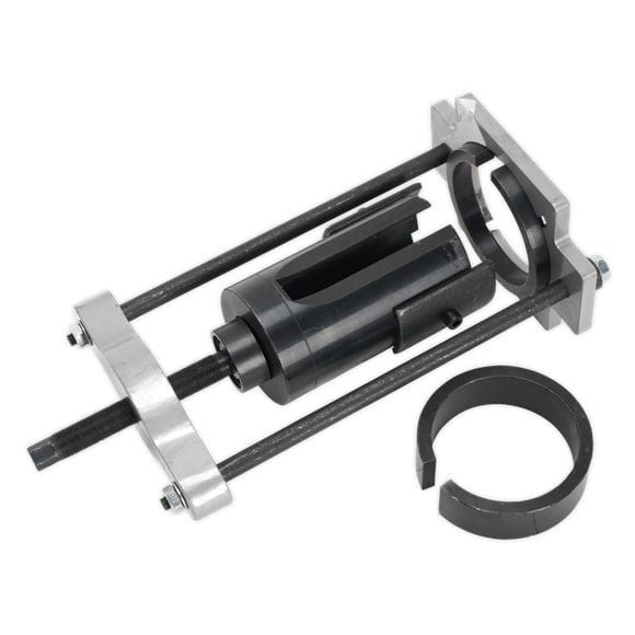 Sealey VSE4786 Trailing Arm Bush Tool (Volvo, Ford)