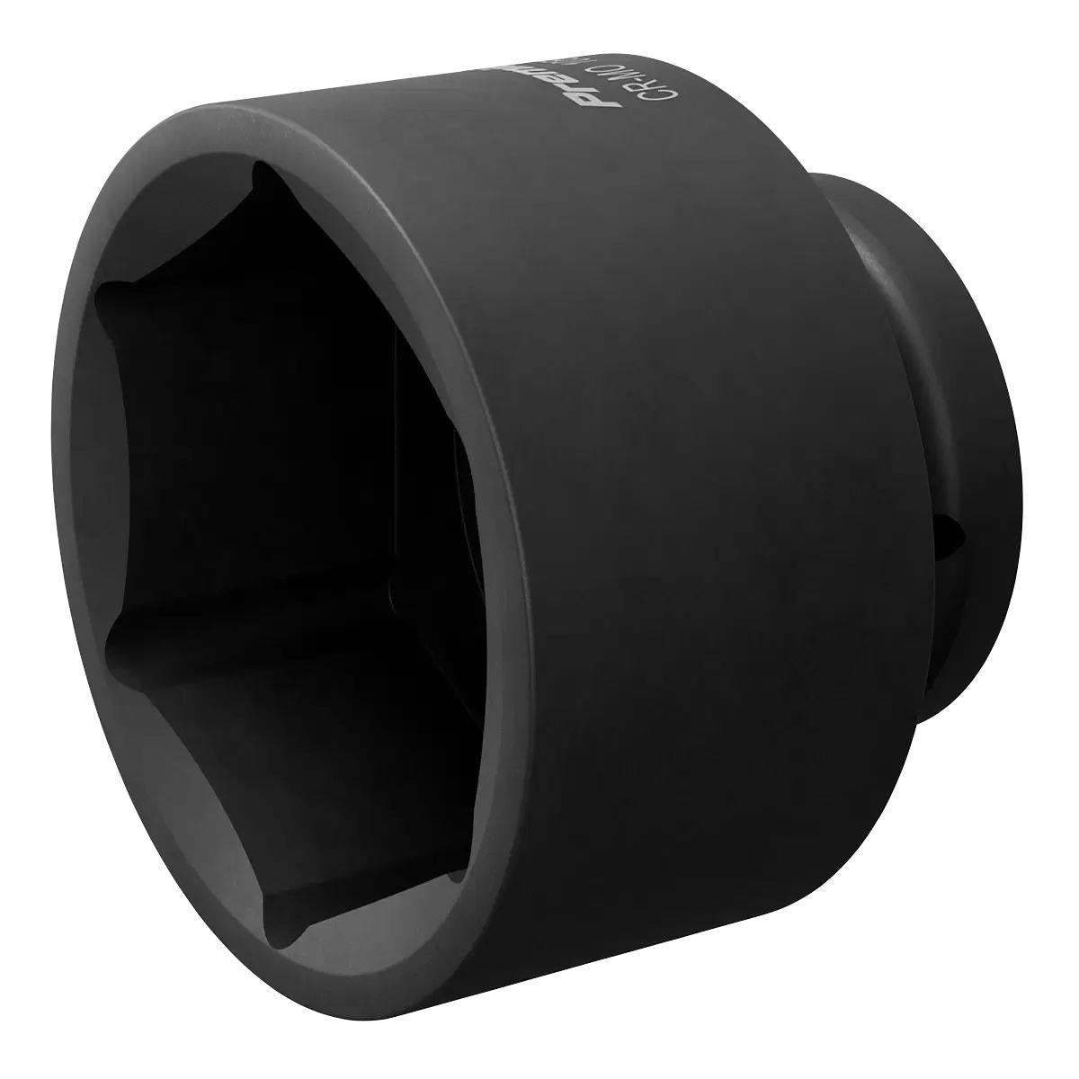 Sealey IS1105 Premier Impact Socket 1 inch Sq Drive 105mm