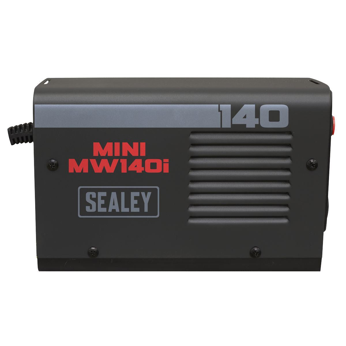 Sealey MINIMW140i Inverter Welder 140A 230V