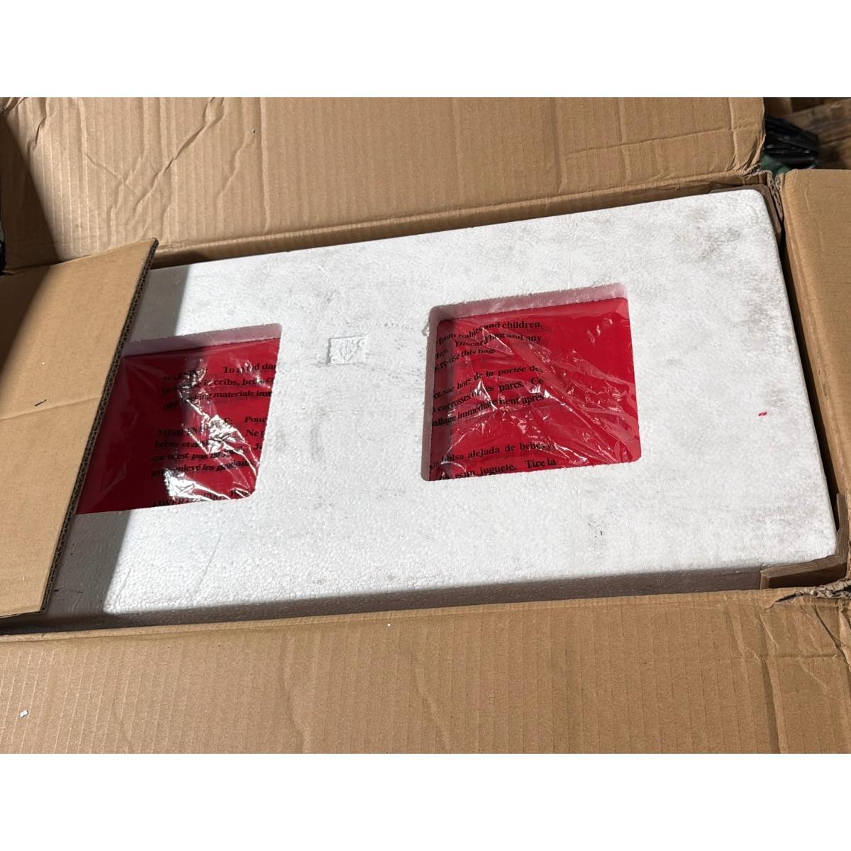 Excel 24
